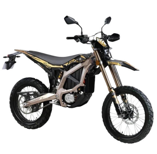 Sur-Ron Ultra Bee
