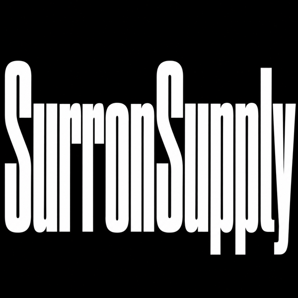 SurronSupply